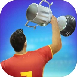 6686体育app