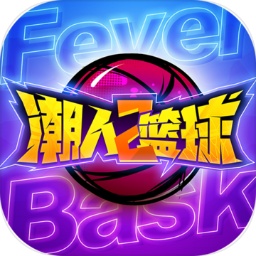 js93金沙