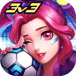 BOB体育综合登录入口