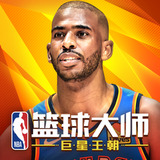 OD体育亚洲官方