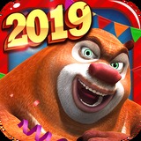 kaiyun官方下载App