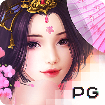 yh86银河国际APP