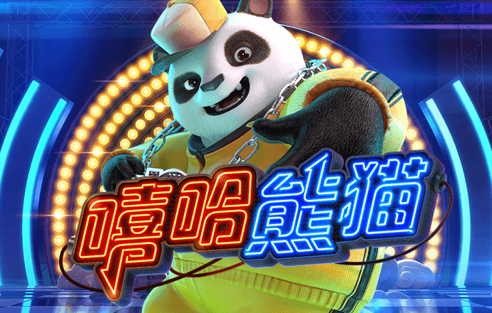 6566体育苹果官方
