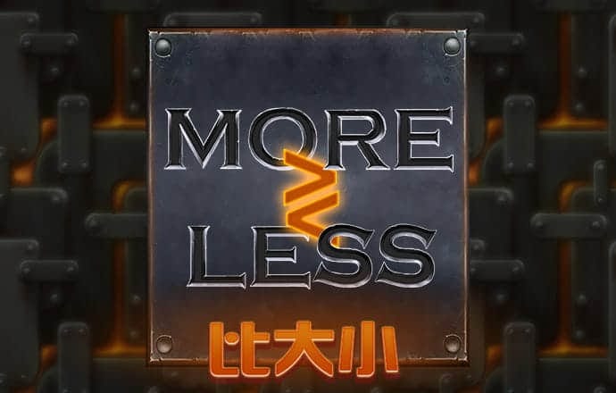 ror体育官网登录