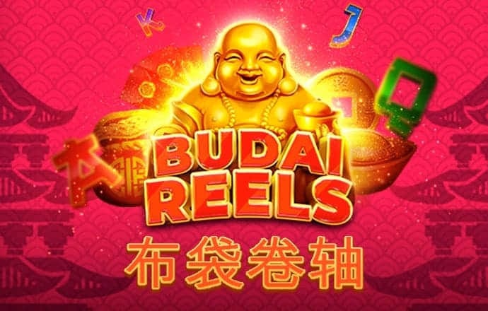 爱赢体育官网网页