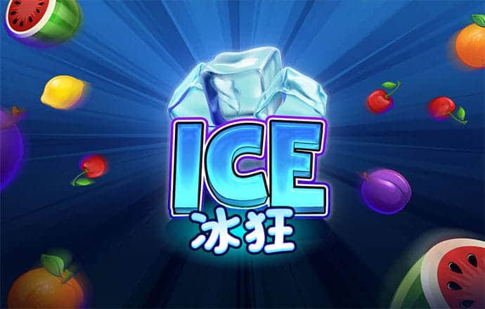6566体育下载ios