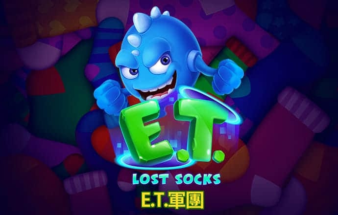 博鱼·综合体育登录入口